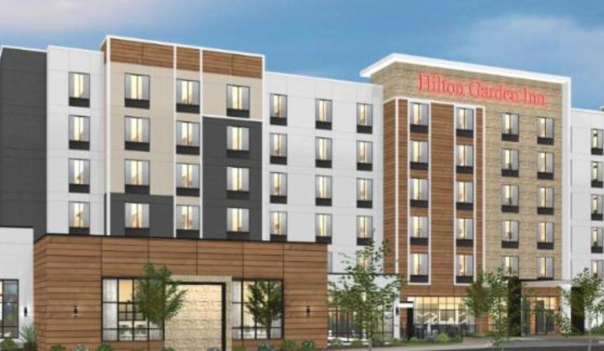 Community College of Beaver County